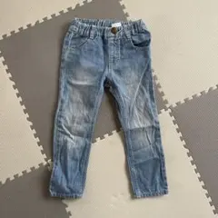 Item thumbnail for item 56409372-fa0b-4490-b336-3cf5e17614c5