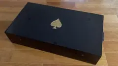 2026年最新】アルマンド アタッシュの人気アイテム - メルカリ