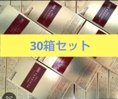 プラセンタ100 COREスタートパック「30粒×30箱」【合計900粒】 - メルカリ