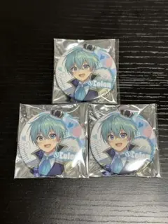 あ様専用ページ