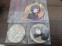 プロセカ 東雲絵名 セット