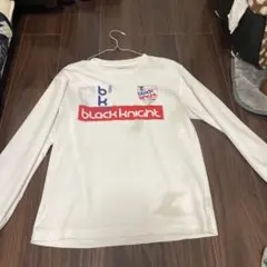 Item thumbnail for item f397c835-e94f-4381-9baf-17cf86204ff1