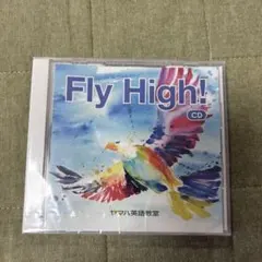 Item thumbnail for item 3ce071bb-d53b-4722-aecd-f3dab2cff946