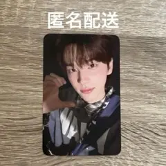 【お値下げ中】 TWS シニュ play hard withmuu トレカ