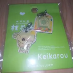 2025年最新】桂花楼 ストラップの人気アイテム - メルカリ