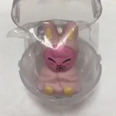 Stray Kids SKZOO ライトマスコット Dwaekki チャンビン