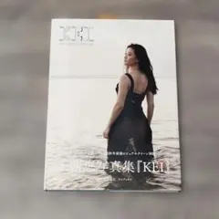 2025年最新】上西恵 写真の人気アイテム - メルカリ