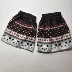 ニーコ様 リクエスト 5点 まとめ商品