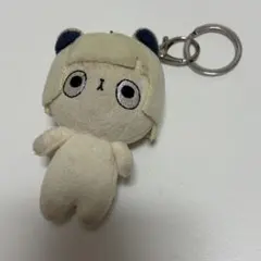 あにょ Reol キーホルダー マスコット