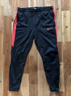 NIKE ジャージ DRI-FIT Lサイズ