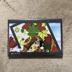 ワンピース　チョッパー　マグネット