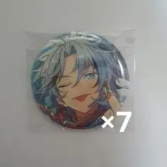 コレ缶 aug 滝維吹