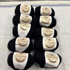 Item thumbnail for item ac3ae4b4-6c25-4a41-a6b5-67b9572c883c