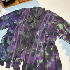 Item thumbnail for item c98090fa-6e4b-43f1-a33b-f77410f97b37