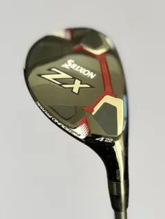 Item thumbnail for item e0fbe4de-3301-4c7b-ab1d-7a8f3ff8079f