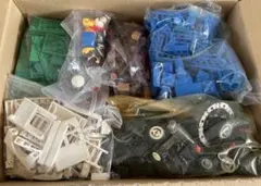 Item thumbnail for item ca981286-af95-4df0-8060-354f97d02aa0