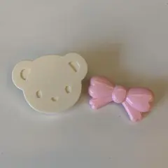 Item thumbnail for item 4e612987-3b2c-4556-b072-a4971fe19bb4