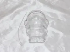 スカルパンダ ケース