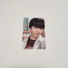 Item thumbnail for item cd656597-0c98-41bd-b11b-83e2a826e1b1