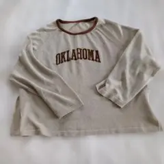 チャオパニックティピー
