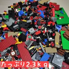 Item thumbnail for item f787e621-96cd-4ff4-ab51-967ef8d6b373