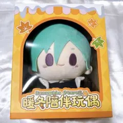 2026年最新】あんスタ 中国 ぬいぐるみ 暖冬の人気アイテム - メルカリ
