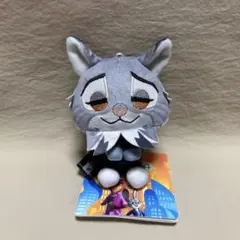 ③ ズートピア２＆youマスコットvol.2 パウバート