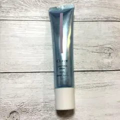 Item thumbnail for item 5b34a660-96c4-4356-84b2-bc88d3afcba5