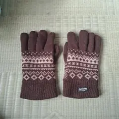 Item thumbnail for item 1d109a07-6b02-4ac5-9cfc-5e4f84e2faab