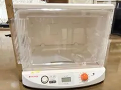 2026年最新】発酵器 PF100の人気アイテム - メルカリ