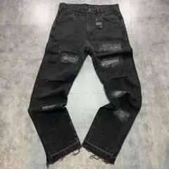 Item thumbnail for item 27430e03-99ab-4034-8f14-308a1999b692