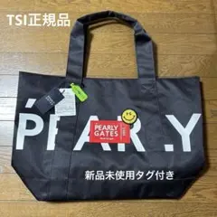 2026年最新】パーリーゲイツ pearly gates ロッカーバッグの人気