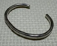 Item thumbnail for item 9dcf7bed-b1fd-4cee-898d-1c2d7327696e