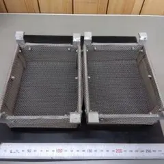 Item thumbnail for item a71782fa-7e0a-43f4-aa8b-ce5fadb2c871