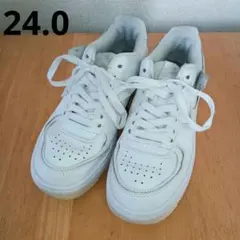 nike ナイキ スニーカー レディース 24.0