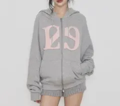 2026年最新】ILLIGO パーカーの人気アイテム - メルカリ