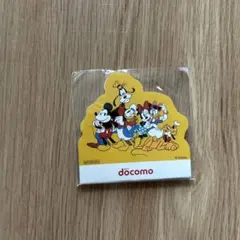 Item thumbnail for item e49e33a7-4eab-4763-b647-2b8444cfca82