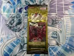 クロスローズオブカオス 公認店限定未開封