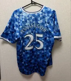 筒香嘉智 スターナイト 2018 ユニフォーム - メルカリ