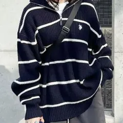 Item thumbnail for item ba84b5f0-0cfa-4ffc-8781-01b7f68b31a6