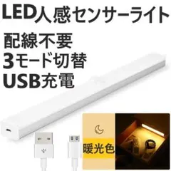 Item thumbnail for item d8a97f84-b735-40a3-9eff-36bd543950d8