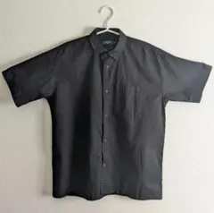 Item thumbnail for item 01e71dd5-a16d-490b-a267-13997fa75c34