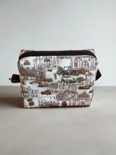 Item thumbnail for item 0e213b59-3612-4633-a545-d4f0a2a3e7c5