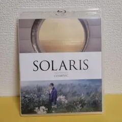 Item thumbnail for item 1093a029-e33e-4f4a-b145-9cb5e84aaac9