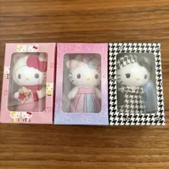 2026年最新】ハローキティ バースデードールの人気アイテム - メルカリ