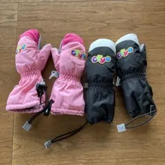 Item thumbnail for item 00cd3960-9faa-4bda-bba7-c2498267963b