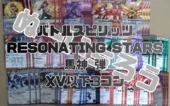 Item thumbnail for item 92fb33d0-d42b-4999-964f-6da3406b7f85