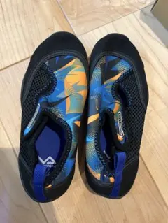VISIONPEAKS キッズ マリンシューズ 21.0cm