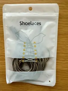 Item thumbnail for item 44bccaab-4c0b-495b-993a-cc43bb61d237