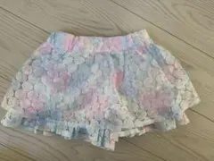 Item thumbnail for item 8b15aa41-158b-44f4-bb05-656baed08ace